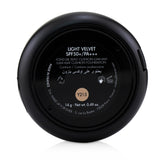 Make Up For Ever Light Velvet Cushion Foundation SPF 50 - # Y215 (Yellow Alaster) 14g/0.49oz
