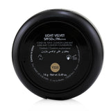 Make Up For Ever Light Velvet Cushion Foundation SPF 50 - # Y225 (Marble) 14g/0.49oz