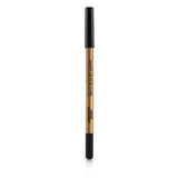 Make Up For Ever Artist Color Pencil - # 100 Whatever Black