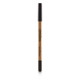 Make Up For Ever Artist Color Pencil - # 612 Dimensional Dark Brown 1.41g/0.04oz