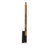 Make Up For Ever Artist Color Pencil - # 612 Dimensional Dark Brown 1.41g/0.04oz