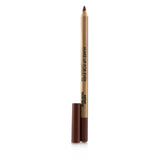 Make Up For Ever Artist Color Pencil - # 706 Full Scale Rust 1.41g/0.04oz