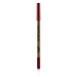 Make Up For Ever Artist Color Pencil - # 710 Perpetual Fire