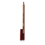 Make Up For Ever Artist Color Pencil - # 702 Any Tangerine 1.41g/0.04oz