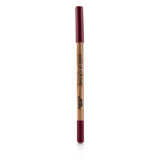 Make Up For Ever Artist Color Pencil - # 714 Full Red 1.41g/0.04oz