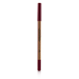 Make Up For Ever Artist Color Pencil - # 714 Full Red
