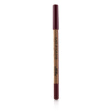 Make Up For Ever Artist Color Pencil - # 716 Countless Crimson 1.41g/0.04oz
