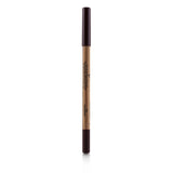 Make Up For Ever Artist Color Pencil - # 718 Free Burgundy 1.41g/0.04oz