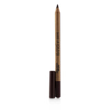 Make Up For Ever Artist Color Pencil - # 718 Free Burgundy