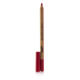 Make Up For Ever Artist Color Pencil - # 800 Lava And So On
