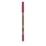 Make Up For Ever Artist Color Pencil - # 804 No Boundaries Blush 1.41g/0.04oz