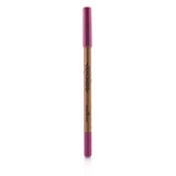 Make Up For Ever Artist Color Pencil - # 804 No Boundaries Blush 1.41g/0.04oz