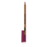 Make Up For Ever Artist Color Pencil - # 804 No Boundaries Blush 1.41g/0.04oz