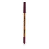 Make Up For Ever Artist Color Pencil - # 808 Boundless Berry 1.41g/0.04oz