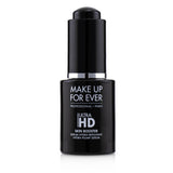 Make Up For Ever Ultra HD Skin Booster Hydra Plump Serum 12ml/0.4oz