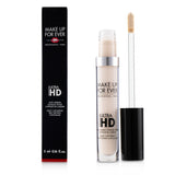 Make Up For Ever Ultra HD Light Capturing Self Setting Concealer - # 10 (Alabaster) 5ml/0.16oz