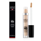 Make Up For Ever Ultra HD Light Capturing Self Setting Concealer - # 20 (Soft Sand)