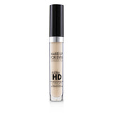 Make Up For Ever Ultra HD Light Capturing Self Setting Concealer - # 20 (Soft Sand) 5ml/0.16oz