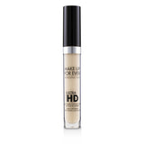 Make Up For Ever Ultra HD Light Capturing Self Setting Concealer - # 22 (Sand Beige) 5ml/0.16oz