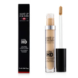 Make Up For Ever Ultra HD Light Capturing Self Setting Concealer - # 30 (Dark Sand) 5ml/0.16oz