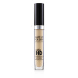 Make Up For Ever Ultra HD Light Capturing Self Setting Concealer - # 30 (Dark Sand) 5ml/0.16oz
