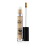 Make Up For Ever Ultra HD Light Capturing Self Setting Concealer - # 31 (Macadamia) 5ml/0.16oz