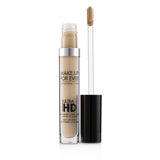 Make Up For Ever Ultra HD Light Capturing Self Setting Concealer - # 21 (Cinnamon) 5ml/0.16oz
