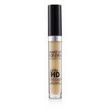 Make Up For Ever Ultra HD Light Capturing Self Setting Concealer - # 33 (Desert) 5ml/0.16oz