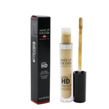 Make Up For Ever Ultra HD Light Capturing Self Setting Concealer - # 34 (Golden Sand) 5ml/0.16oz