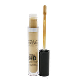 Make Up For Ever Ultra HD Light Capturing Self Setting Concealer - # 31 (Macadamia) 5ml/0.16oz
