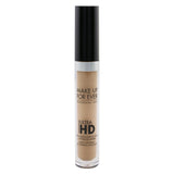 Make Up For Ever Ultra HD Light Capturing Self Setting Concealer - # 42 (Caramel) 5ml/0.16oz