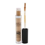 Make Up For Ever Ultra HD Light Capturing Self Setting Concealer - # 31 (Macadamia) 5ml/0.16oz