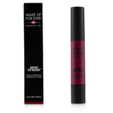 Make Up For Ever Artist Lip Blush - # 101 (Velvet Rosewood)