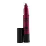 Make Up For Ever Artist Lip Blush - # 101 (Velvet Rosewood) 2.5g/0.08oz