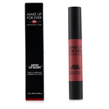 Make Up For Ever Artist Lip Blush - # 300 (Powdery Coral) 2.5g/0.08oz