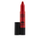 Make Up For Ever Artist Lip Blush - # 301 (Spicy Coral)