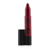 Make Up For Ever Artist Lip Blush - # 400 (Blooming Red)