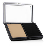 Make Up For Ever Matte Velvet Skin Blurring Powder Foundation - # Y335 (Dark Sand) 11g/0.38oz