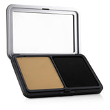 Make Up For Ever Matte Velvet Skin Blurring Powder Foundation - # R260 (Pink Beige) 11g/0.38oz