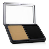 Make Up For Ever Matte Velvet Skin Blurring Powder Foundation - # Y345 (Natural Beige) 11g/0.38oz