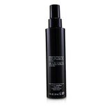 Sisley Hair Rituel by Sisley Protective Hair Fluid