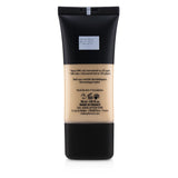 Make Up For Ever Matte Velvet Skin Full Coverage Foundation - # R230 (Ivory)