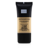 Make Up For Ever Matte Velvet Skin Full Coverage Foundation - # Y245 (Soft Sand) 30ml/1oz