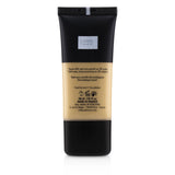 Make Up For Ever Matte Velvet Skin Full Coverage Foundation - # Y255 (Sand Beige)
