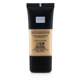 Make Up For Ever Matte Velvet Skin Full Coverage Foundation - # R260 (Pink Beige)