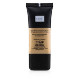 Make Up For Ever Matte Velvet Skin Full Coverage Foundation - # Y335 (Dark Sand)