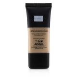Make Up For Ever Matte Velvet Skin Full Coverage Foundation - # Y355 (Neutral Beige)