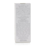 Shu Uemura Petal Skin Fluid Foundation SPF 20 - # 574 Light Sand  30ml/1oz