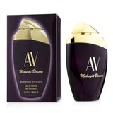 Adrienne Vittadini AV Midnight Blossom Eau De Parfum Spray