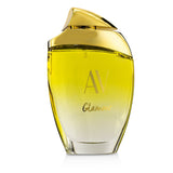Adrienne Vittadini AV Glamour Spirited Eau De Parfum Spray